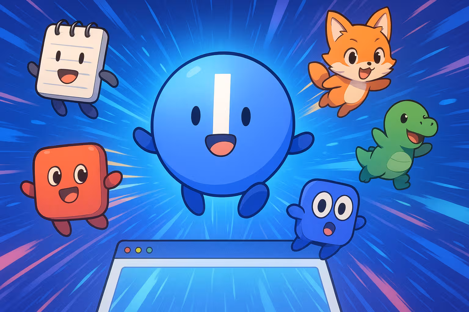 10 Best Chrome Extensions for Notes - Comparison Guide