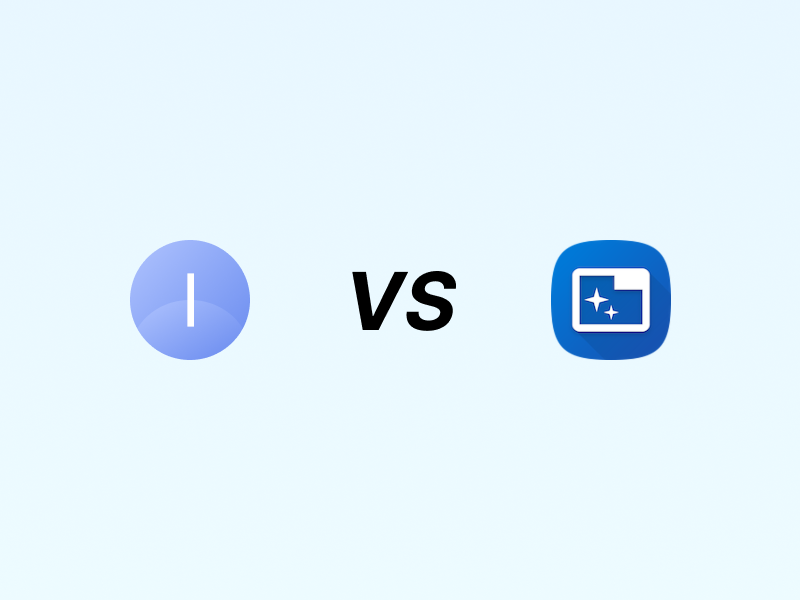 Detailed comparison between Quick Note Tab and New Tab Notes extensions highlighting Quick Note Tab's to-do list functionality and multilingual interface versus New Tab Notes' advanced markdown formatting capabilities