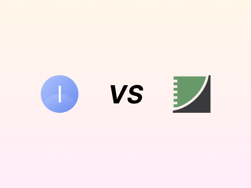 Comparison between Quick Note Tab's simple new tab interface and Note Board's complex sticky note organizer showing Quick Note Tab's instant access versus Note Board's feature-heavy dashboard